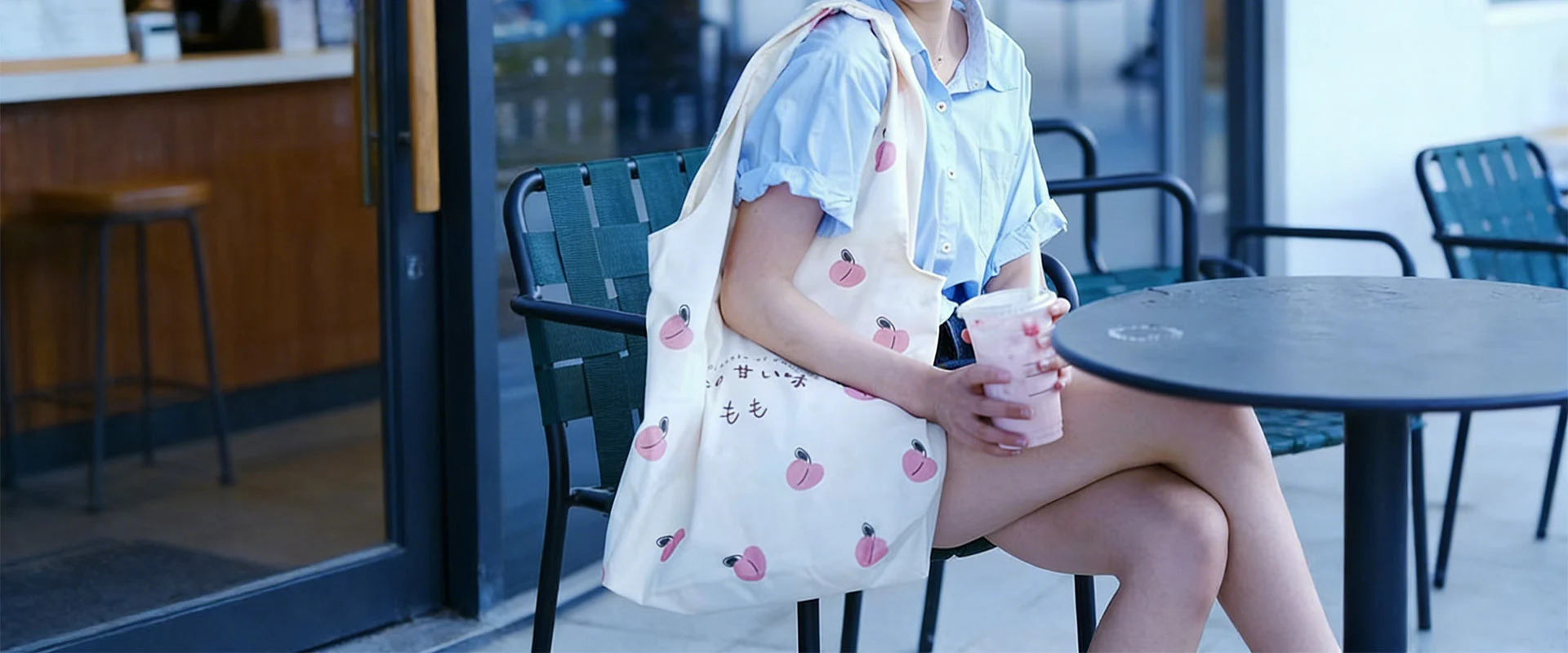 الصين حقيبة قماش الصانع