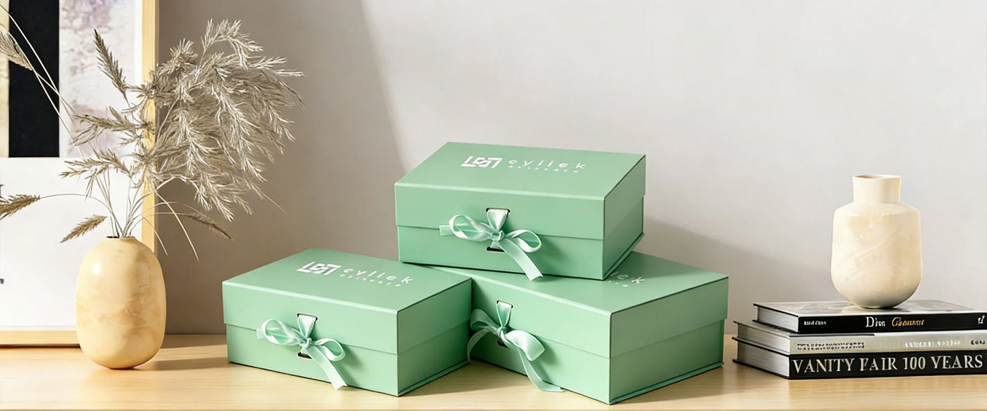 الصين الصانع مربع التعبئة والتغليف