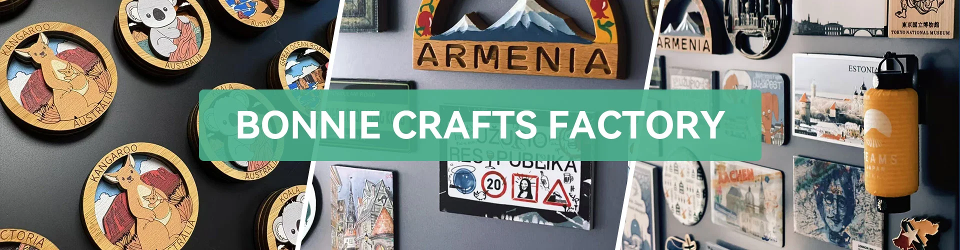 معلومات عنا