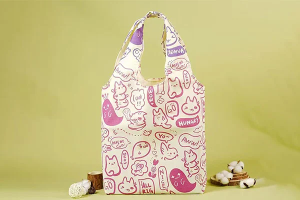 العنصر الأساسي في الحياة المستدامة