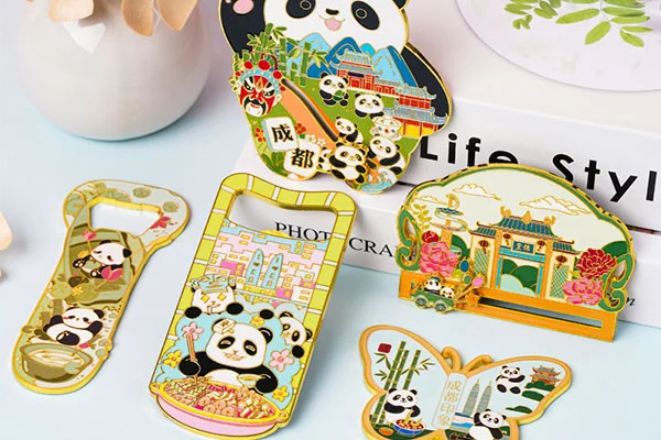 زينة صغيرة، ذكريات كبيرة