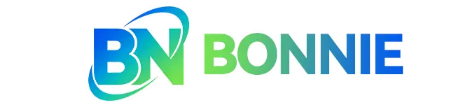 مصنع بوني للحرف اليدوية