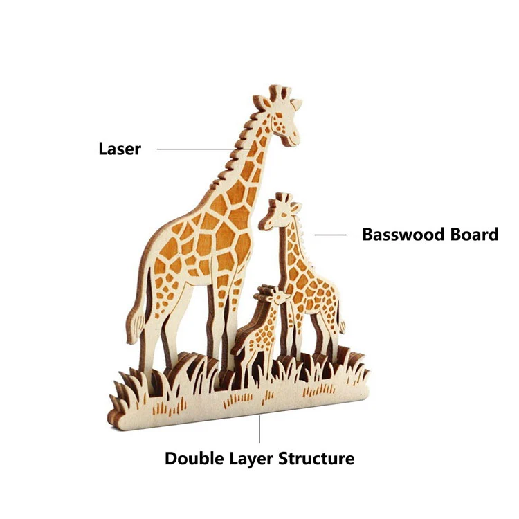 ما أهمية مغناطيس الثلاجة المعدني للاستخدام اليومي والترويج للعلامة التجارية؟