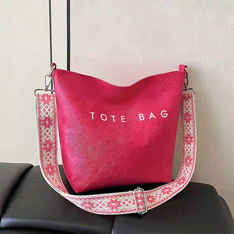 كيف تعمل حقيبة DuPont الورقية على تحسين أداء التغليف؟