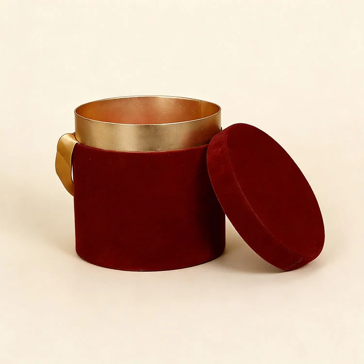 صندوق تغليف مستحضرات التجميل