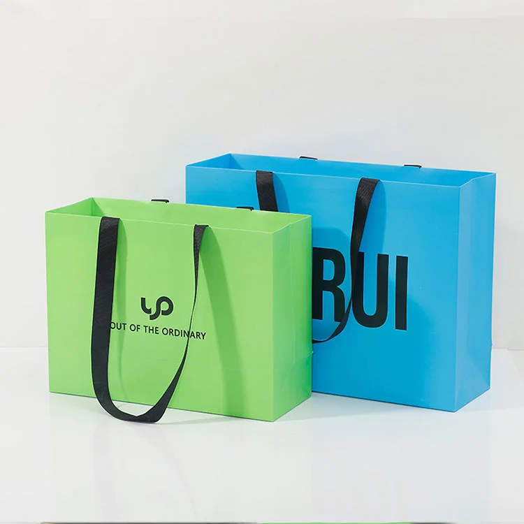 حقيبة تسوق محمولة