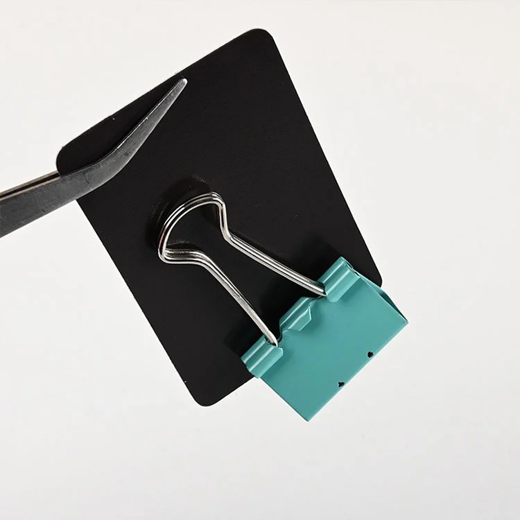 Metal Alphabet Letter Fridge Magnet