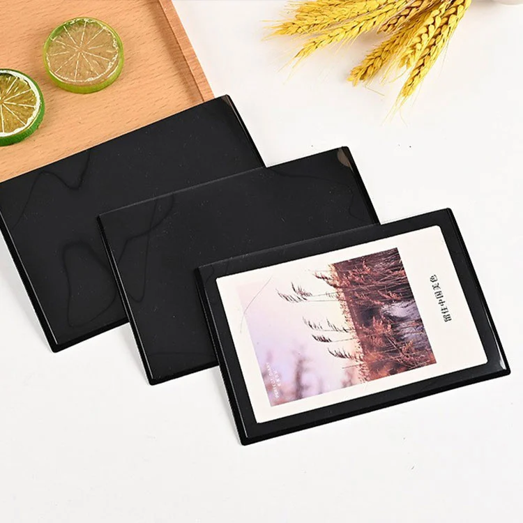 Special Function Fridge Magnet