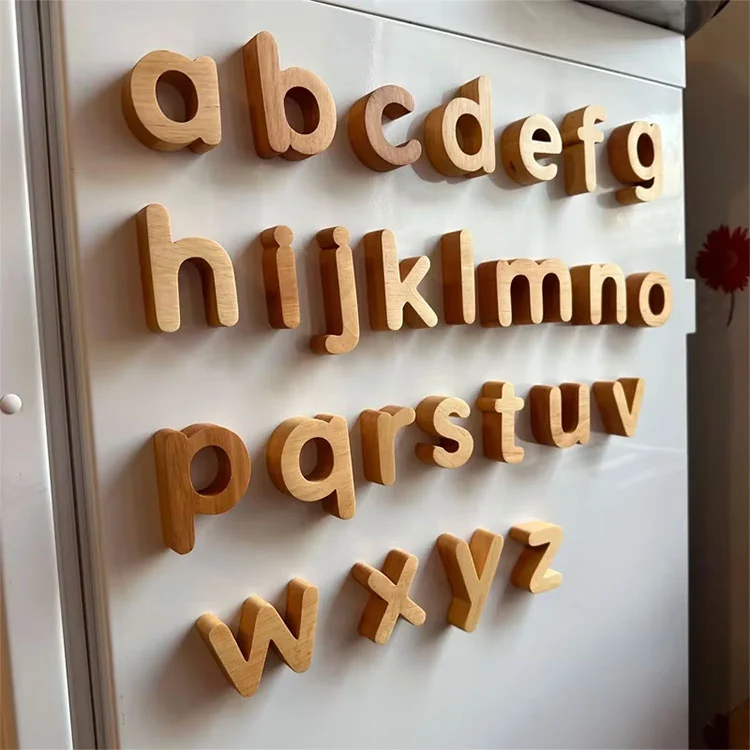 فتاحة زجاجات مغناطيسية