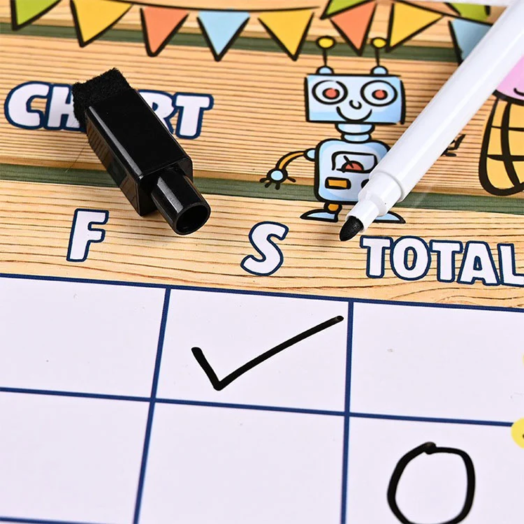 مغناطيس الثلاجة الثقافي والإبداعي المعدني