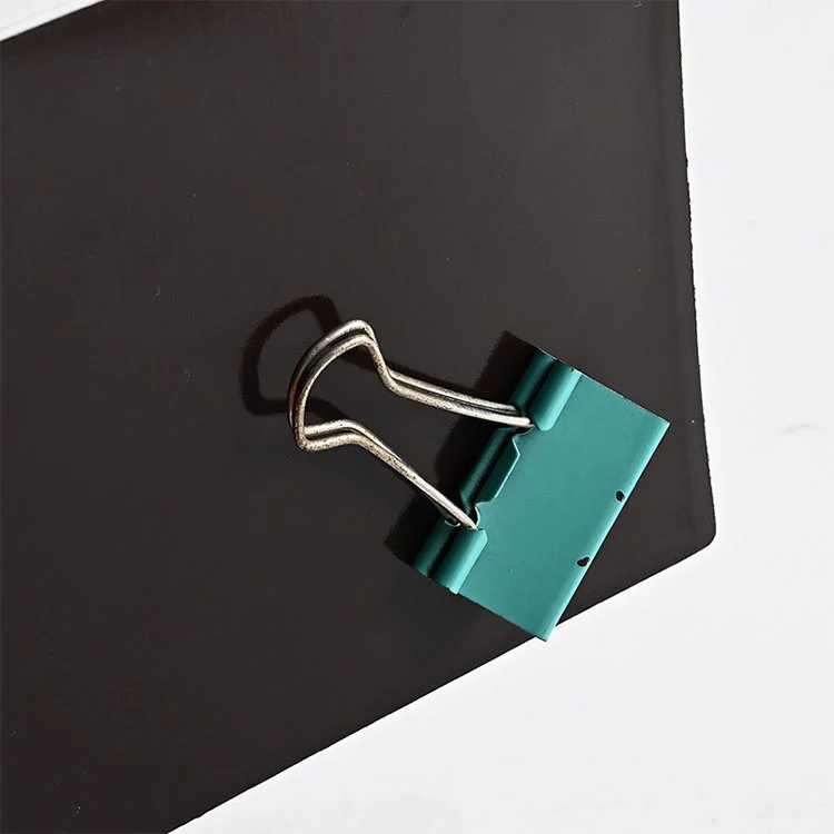 مغناطيس الثلاجة ذو الوظيفة الخاصة